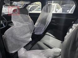 بي واي دي ‎سونغ برو DM-i